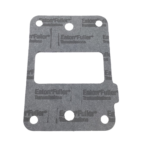 Eaton Gasket, Shift Lever Housingransmission, 4301958 4301958